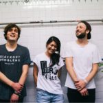 FINE AND GREAT – Debut-EP „How To Survive By Getting By“ out now